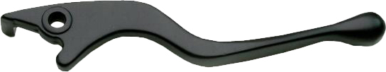 MOTION PRO RIGHT LEVER BLACK - 14-0227